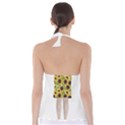 13-258654407-0-1-1 13-258654407-1-1-1 Babydoll Tankini Top View2