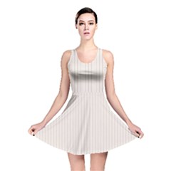 Gardenia - Reversible Skater Dress by FashionLane