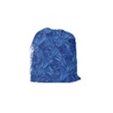Gc (101) Drawstring Pouch (Small) View2