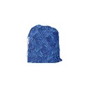 Gc (101) Drawstring Pouch (XS) View2