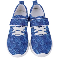 Gc (101) Women s Velcro Strap Shoes by GiancarloCesari