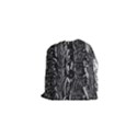 Gc (94) Drawstring Pouch (XS) View1