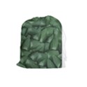 Gc (87) Drawstring Pouch (Large) View1
