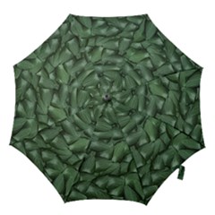 Gc (88) Hook Handle Umbrellas (large) by GiancarloCesari