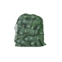 Gc (88) Drawstring Pouch (Medium) View2