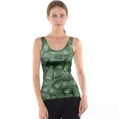 Gc (88) Tank Top by GiancarloCesari