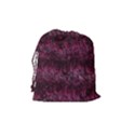Gc (87) Drawstring Pouch (Medium) View2