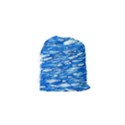 Gc (59) Drawstring Pouch (XS) View2