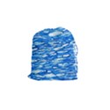 Gc (40) Drawstring Pouch (Small) View1