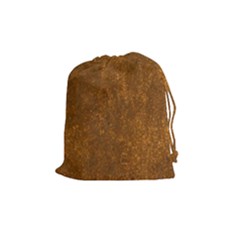 Gc (75) Drawstring Pouch (medium) by GiancarloCesari