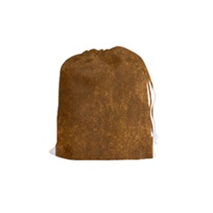Gc (66) Drawstring Pouch (medium) by GiancarloCesari