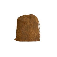 Gc (67) Drawstring Pouch (small) by GiancarloCesari