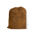 Gc (67) Drawstring Pouch (Large) View1