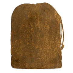 Gc (66) Drawstring Pouch (3xl) by GiancarloCesari