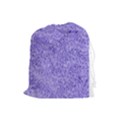 Gc (63) Drawstring Pouch (Large) View1