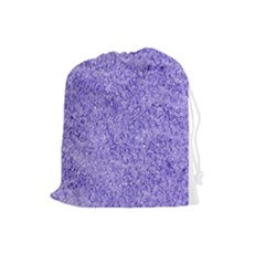 Gc (59) Drawstring Pouch (large) by GiancarloCesari