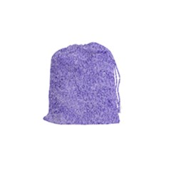 Gc (57) Drawstring Pouch (small) by GiancarloCesari