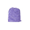 Gc (57) Drawstring Pouch (Small) View2
