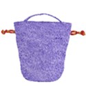 Gc (59) Drawstring Bucket Bag View2