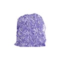 Gc (53) Drawstring Pouch (Medium) View1
