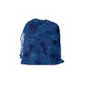 Gc (37) Drawstring Pouch (Medium) View2