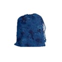 Gc (18) Drawstring Pouch (Medium) View1