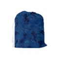 Gc (20) Drawstring Pouch (Large) View2