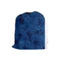 Gc (24) Drawstring Pouch (Large) View1