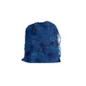 Gc (29) Drawstring Pouch (Small) View1