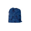 Gc (29) Drawstring Pouch (Small) View2