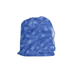 Gc (89) Drawstring Pouch (medium) by GiancarloCesari