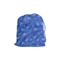 Gc (89) Drawstring Pouch (Medium) View1