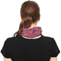 Piale Kolodo Face Covering Bandana (Two Sides) View2
