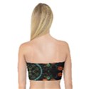 Mandala - 0006 - Floating Free Bandeau Top View2