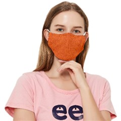 Design A301847 Fitted Cloth Face Mask (adult) by cw29471