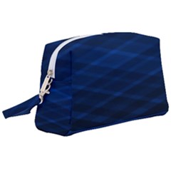 Design B9128364 Wristlet Pouch Bag (large) by cw29471