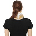 1 Best Dad Face Covering Bandana (Triangle) View2
