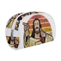 Got Christ? Make Up Case (Small) View1