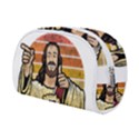 Got Christ? Make Up Case (Small) View2