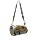 Chinese New Year ¨C Year of the Ox Mini Cylinder Bag View2