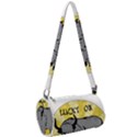 Chinese New Year ¨C Year of the Ox Mini Cylinder Bag View2