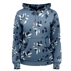 Abstract Fashion Style  Women s Pullover Hoodie by Sobalvarro