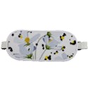 Tree poppies  Rounded Waist Pouch View2