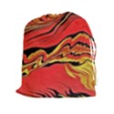 Warrior s Spirit Drawstring Pouch (2XL) View1