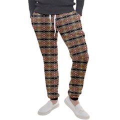 Mo 4 180 Men s Jogger Sweatpants by morelax
