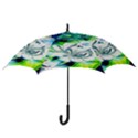 1lily Hook Handle Umbrellas (Small) View3