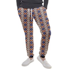 Mo 55 90 Men s Jogger Sweatpants by morelax
