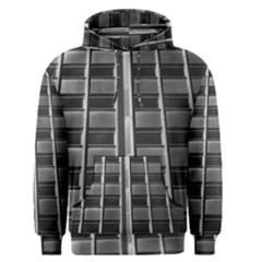 Urban Environment Men s Core Hoodie by ExtraAwesomeSauce