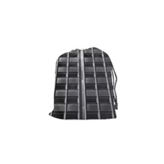 Urban Environment Drawstring Pouch (xs) by ExtraAwesomeSauce