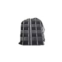 Urban Environment Drawstring Pouch (XS) View1
